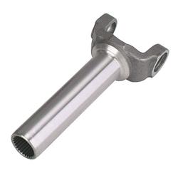 Driveshaft Driveshaft